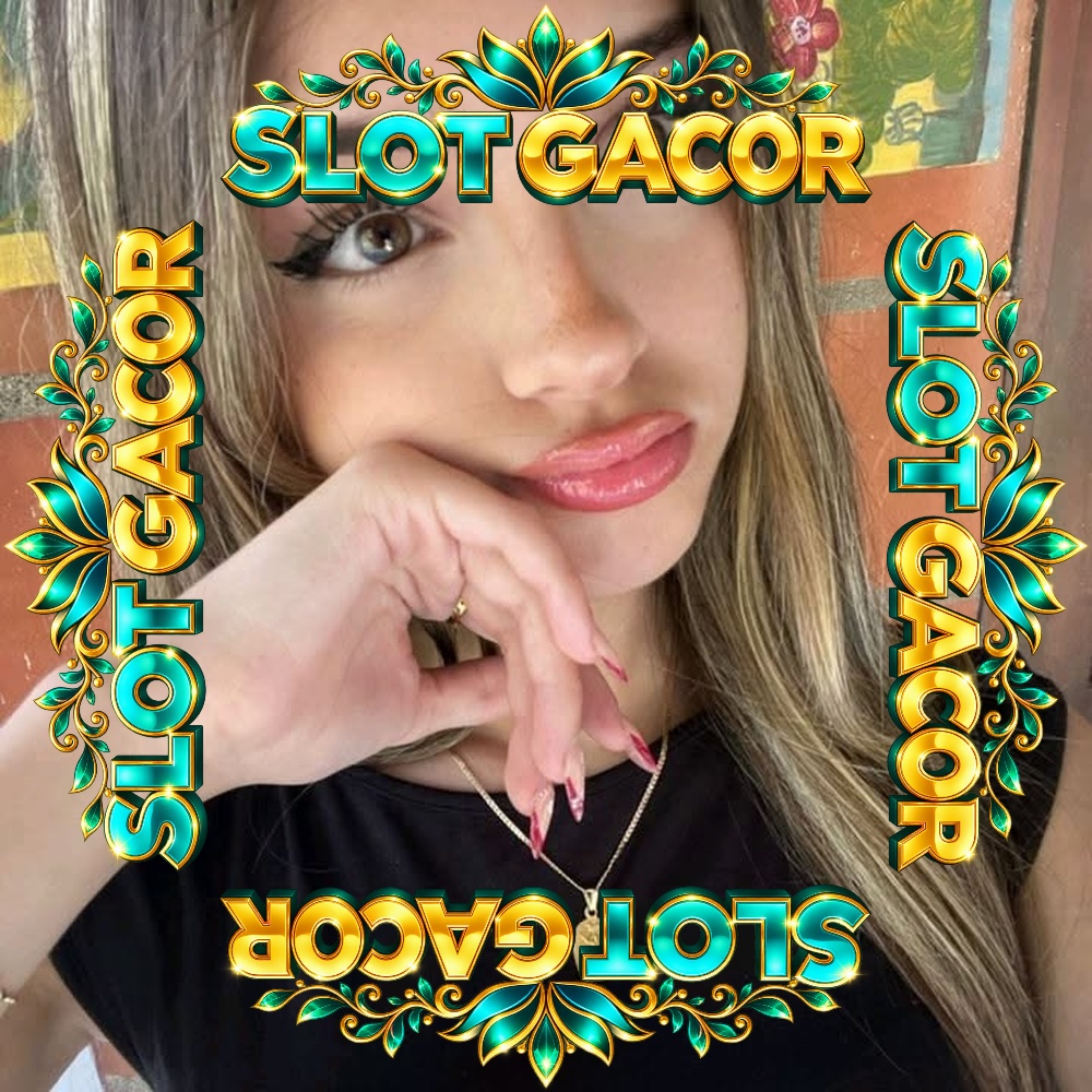 GACOR77 x JURAGAN28