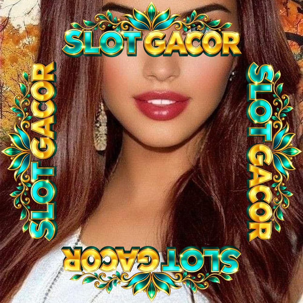 MAWARTOTO x LOGOTOTO: Game Modern untuk Banyak Momen Memberikan Suasana Berbeda untuk Menemani Hari